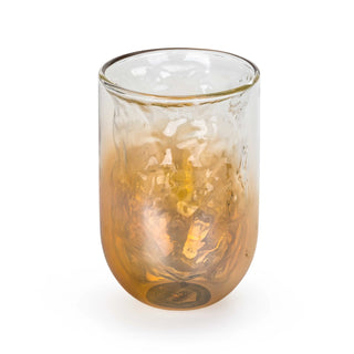 Diesel with Seletti Cosmic Diner Meteorite glass transparent Big - Buy now on ShopDecor - Discover the best products by DIESEL LIVING WITH SELETTI design