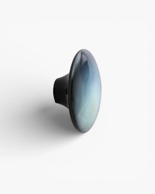 Diesel 與 Seletti Cosmic Solar System 掛飾 海王星