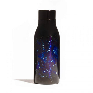 Diesel with Seletti Cosmic Galaxy thermal bottle - Buy now on ShopDecor - Discover the best products by DIESEL LIVING WITH SELETTI design