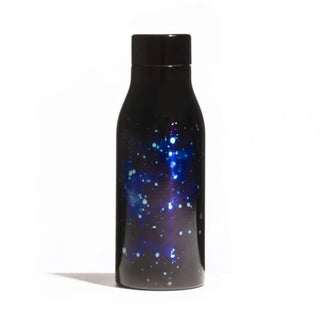 Diesel with Seletti Cosmic thermal bottle Galaxy - Buy now on ShopDecor - Discover the best products by DIESEL LIVING WITH SELETTI design