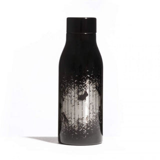 Diesel with Seletti Cosmic Lunar thermal bottle - Buy now on ShopDecor - Discover the best products by DIESEL LIVING WITH SELETTI design