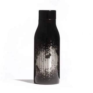 Diesel with Seletti Cosmic thermal bottle - Buy now on ShopDecor - Discover the best products by DIESEL LIVING WITH SELETTI design