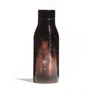 Diesel with Seletti Cosmic Water On Mars thermal bottle - Buy now on ShopDecor - Discover the best products by DIESEL LIVING WITH SELETTI design