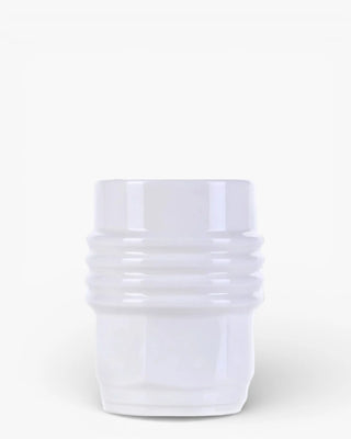 Diesel With Seletti Machine Collection mug