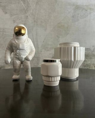 Diesel With Seletti Machine Collection mug - Buy now on ShopDecor - Discover the best products by DIESEL LIVING WITH SELETTI design