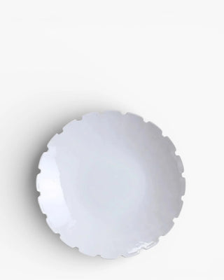 Diesel With Seletti Machine Collection soup plate