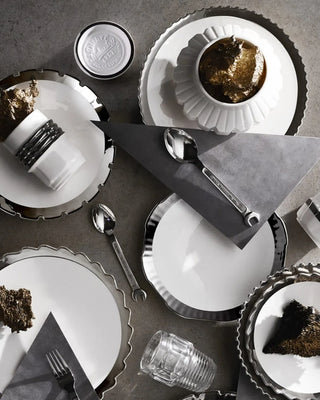 Diesel With Seletti Machine Collection soup plate - Buy now on ShopDecor - Discover the best products by DIESEL LIVING WITH SELETTI design