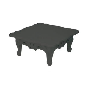 Slide - Design of Love Duke of Love Coffee Table Slide Elephant grey FG - Buy now on ShopDecor - Discover the best products by SLIDE design