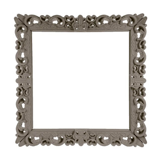 Slide - Design of Love Frame of Love Frame Slide Dove Grey Big - Buy now on ShopDecor - Discover the best products by SLIDE design