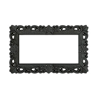 Slide - Design of Love Frame of Love Frame Slide Elephant grey FG Medium - Buy now on ShopDecor - Discover the best products by SLIDE design