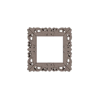 Slide - Design of Love Frame of Love Frame Slide Dove Grey Small - Buy now on ShopDecor - Discover the best products by SLIDE design