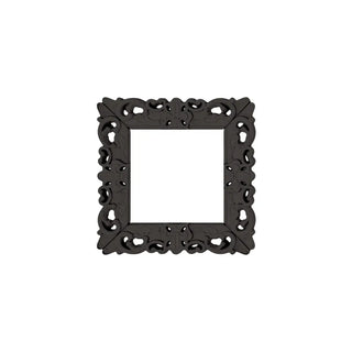 Slide - Design of Love Frame of Love Frame Slide Elephant grey FG Small - Buy now on ShopDecor - Discover the best products by SLIDE design