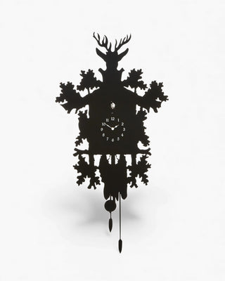 Domeniconi Cucù cuckoo clock