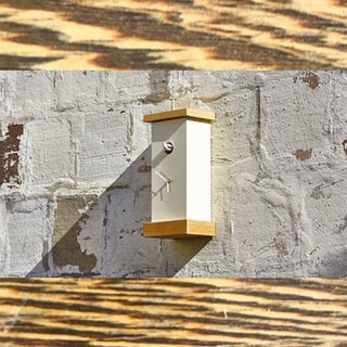 Domeniconi Supercucù cuckoo clock