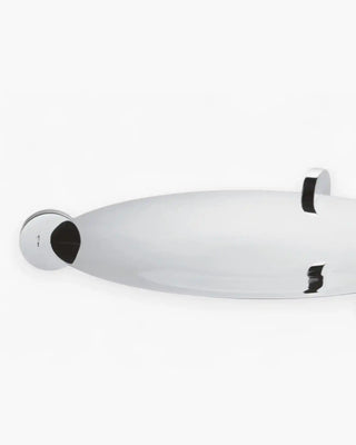 Ercuis Galet centerpiece silver plated - Buy now on ShopDecor - Discover the best products by ERCUIS design