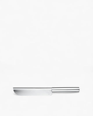 Ercuis Regards crumb scraper silver plated - Buy now on ShopDecor - Discover the best products by ERCUIS design