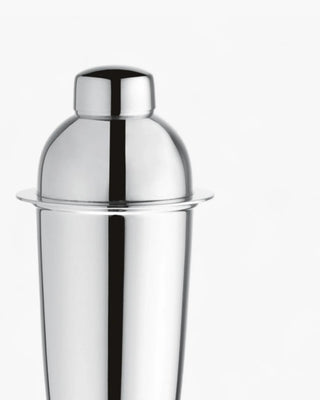 Ercuis Saturne cocktail shaker - Buy now on ShopDecor - Discover the best products by ERCUIS design