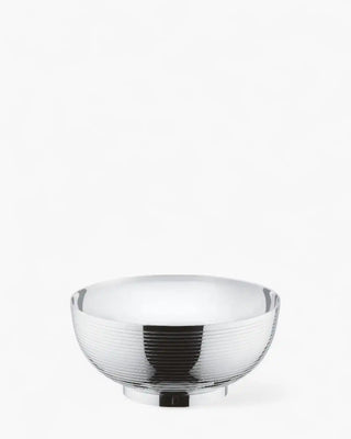 Ercuis Transat small cup silver plated - Buy now on ShopDecor - Discover the best products by ERCUIS design