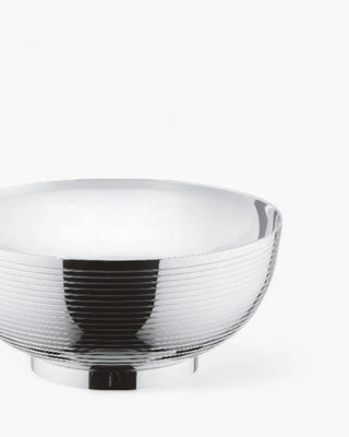 Ercuis Transat small cup silver plated - Buy now on ShopDecor - Discover the best products by ERCUIS design