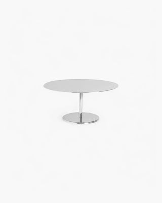 Broggi Essenza cake stand diam. 16.5 cm - Buy now on ShopDecor - Discover the best products by BROGGI design