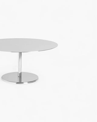 Broggi Essenza cake stand diam. 16.5 cm - Buy now on ShopDecor - Discover the best products by BROGGI design