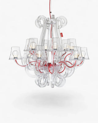 Fatboy Rockcoco ceiling lamp