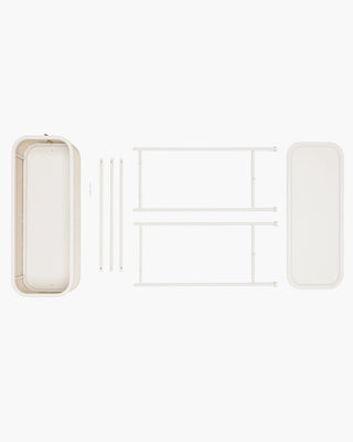 Fatboy Adoreganizer multifunctional coffee table