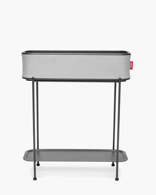 Fatboy Adoreganizer multifunctional coffee table