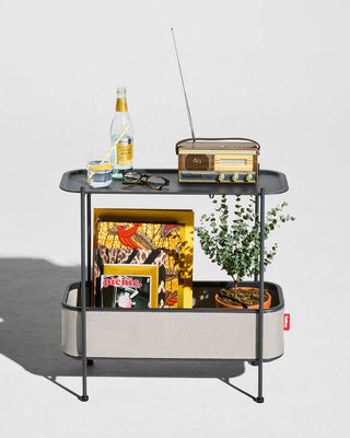Fatboy Adoreganizer multifunctional coffee table
