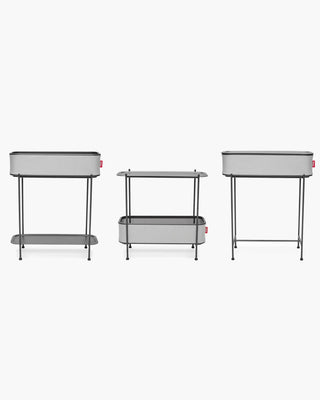 Fatboy Adoreganizer multifunctional coffee table