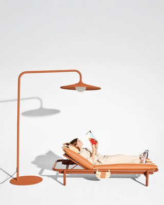 Fatboy Archigrande Outdoor floor lamp