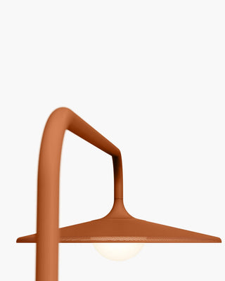 Fatboy Archigrande Outdoor floor lamp