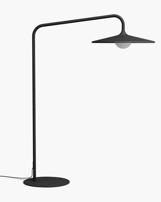 Fatboy Archigrande Outdoor floor lamp