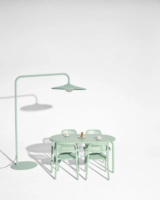 Fatboy Archigrande Outdoor floor lamp