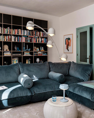 Fatboy Big Lebow floor lamp