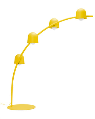 Fatboy Big Lebow floor lamp