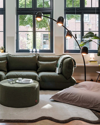 Fatboy Big Lebow floor lamp