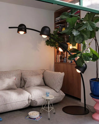 Fatboy Big Lebow floor lamp - Buy now on ShopDecor - Discover the best products by FATBOY design