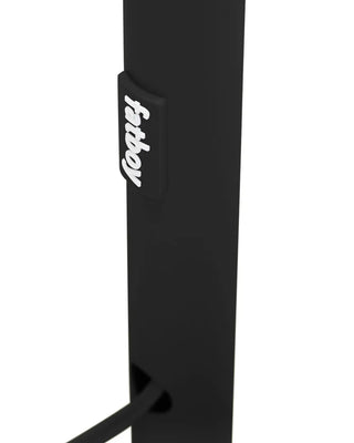 Fatboy Big Lebow floor lamp - Buy now on ShopDecor - Discover the best products by FATBOY design