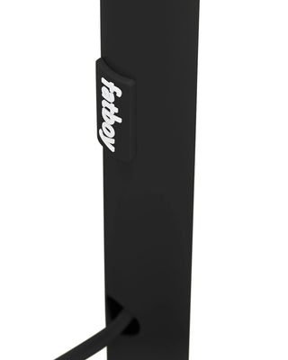 Fatboy Big Lebow floor lamp