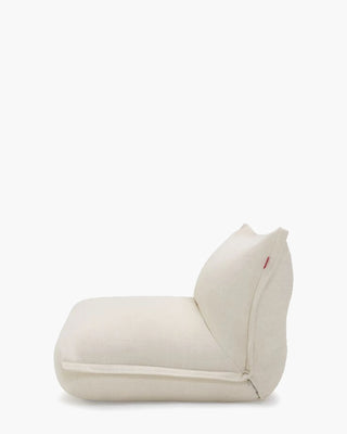 Fatboy BonBaron Slim Boucle lounge chair