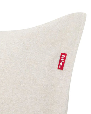 Fatboy BonBaron Slim Boucle lounge chair