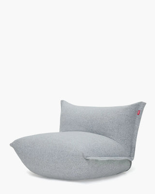 Fatboy BonBaron Slim Boucle lounge chair