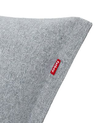 Fatboy BonBaron Slim Boucle lounge chair