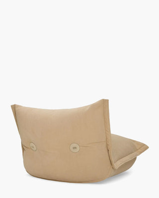 Fatboy BonBaron Slim Cord lounge chair