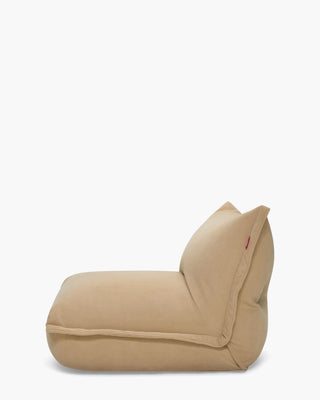 Fatboy BonBaron Slim Cord lounge chair