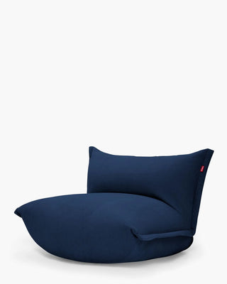 Fatboy BonBaron Slim Cord lounge chair