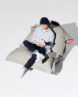 Fatboy Buggle-Up Outdoor beanbag