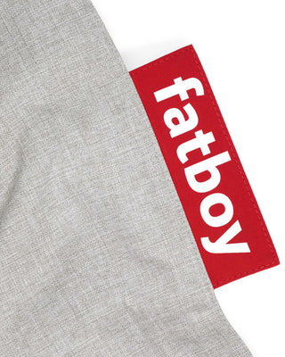 Fatboy Buggle-Up Outdoor beanbag
