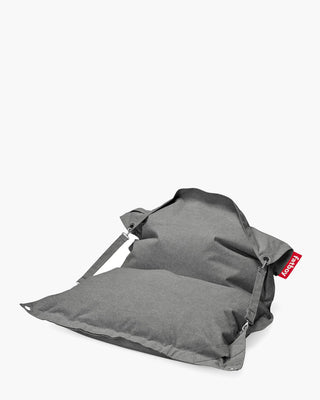 Fatboy Buggle-Up Outdoor beanbag